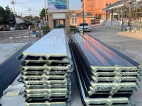 LINE_ALBUM_หมวดภาพ แผ่นติดพียูโฟม_230917_83.jpg - เมทัลชีท ติดพียูโฟม | https://metalhomesteel.com